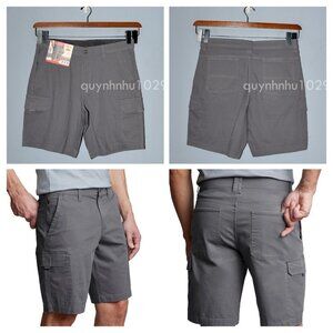 Copper & Oak Men's Cargo Short